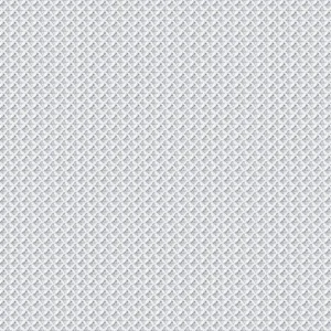 Tecido Acquablock Impermeável Karsten para Estofado e Decoração Boucle Cinza- 1.40m largura