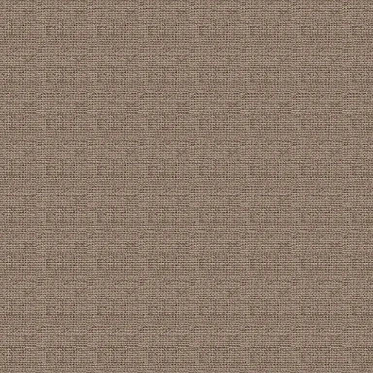 Tecido Acquablock Impermeável Karsten para Estofado e Decoração Linhão Marrom - 1.40m largura - Imagem 3