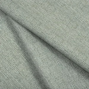 Tecido Acquablock Impermeável Karsten para Estofado e Decoração Linhão Verde - 1.40m largura