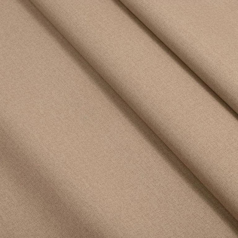 Tecido Acquablock Karsten Impermeável Lisato Argila