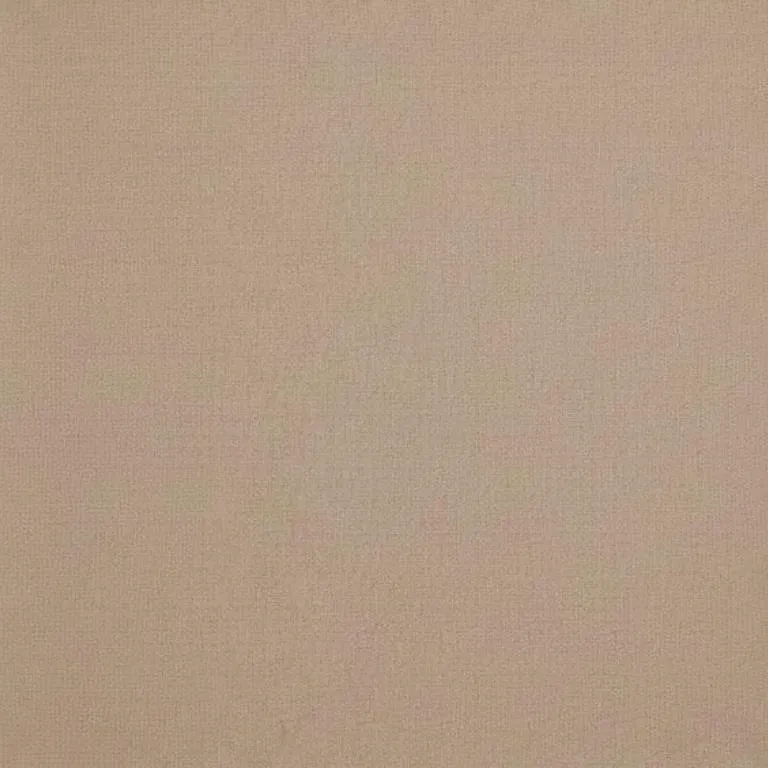 Tecido Acquablock Karsten Impermeável Lisato Argila - Imagem 5