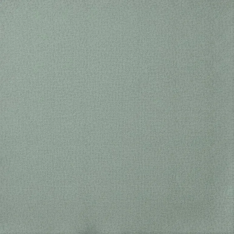 Tecido Acquablock Karsten Impermeável Lisato Hortelã - Imagem 4