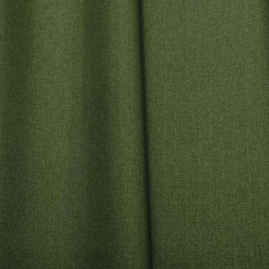 Tecido Acquablock Impermeável Karsten para Estofado e Decoração Lisato Pesto - 1.40m