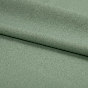 Tecido Acquablock Impermeável Karsten para Estofado e Decoração Lisato Piscina - 1.40m