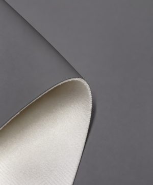 Tecido SILION® Soft Touch Cor Titânio #13 (Silicone) - 1,40m de Largura
