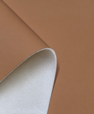 Tecido SILION® Soft Touch Cor Nouce #07 (Silicone) - 1,40m de Largura