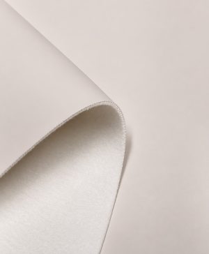 Tecido SILION® Soft Touch Cor Opale #03 (Silicone) - 1,40m de Largura
