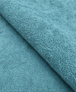 Tecido Bouclé Persa Cor Splash – 1,40m de largura