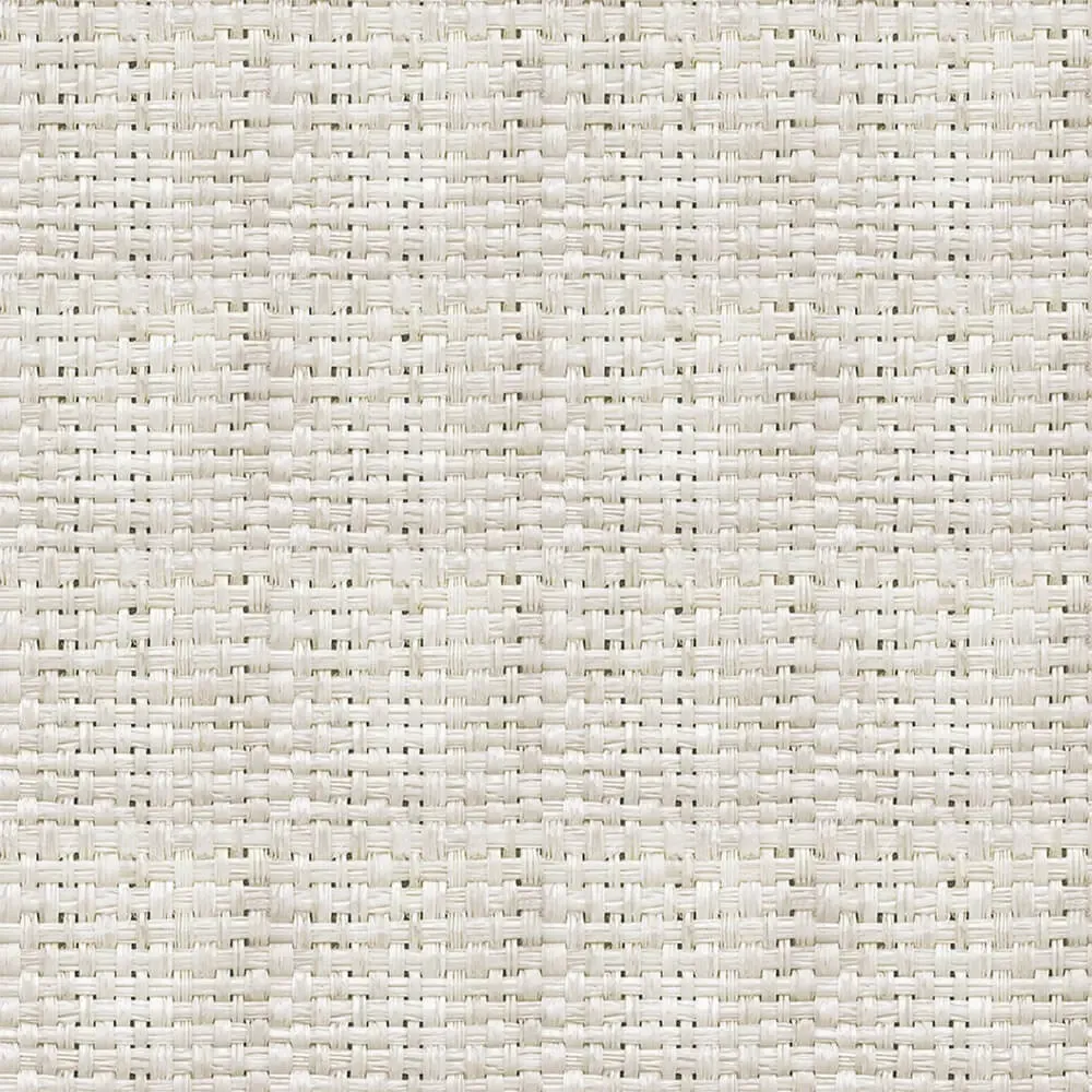 Tecido Acquablock Impermeável Karsten para Estofado e Decoração Fundo Palha - 1.40m - Imagem 4