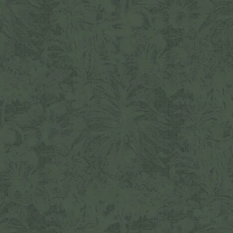 Tecido Acquablock Impermeável Karsten para Estofado e Decoração Jacquard Verde - 1.40m - Imagem 4