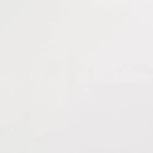 Tecido Acquablock Impermeável Karsten para Estofado e Decoração Lisato Branco - 1.40m - Imagem 4