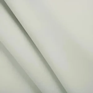 Tecido Acquablock Impermeável Karsten para Estofado e Decoração Lisato Cinza Claro - 1.40m
