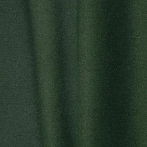 Tecido Acquablock Impermeável Karsten para Estofado e Decoração Lisato Floresta - 1.40m