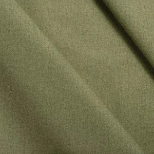 Tecido Acquablock Impermeável Karsten para Estofado e Decoração Lisato Salvia - 1.40m
