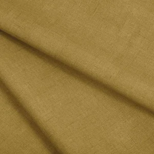 Tecido Acquablock Impermeável Karsten para Estofado e Decoração Tramado Mostrada  - 1.40m