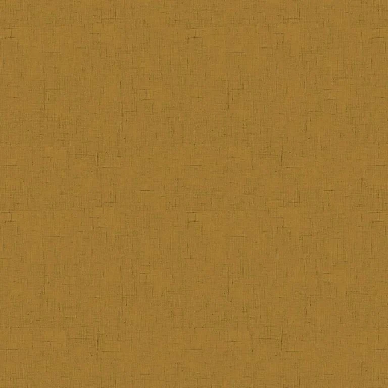 Tecido Acquablock Impermeável Karsten para Estofado e Decoração Tramado Mostrada - 1.40m - Imagem 4