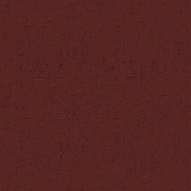 Tecido Acquablock Impermeável Karsten para Estofado e Decoração Tramado Vermelho - 1.40m - Imagem 5